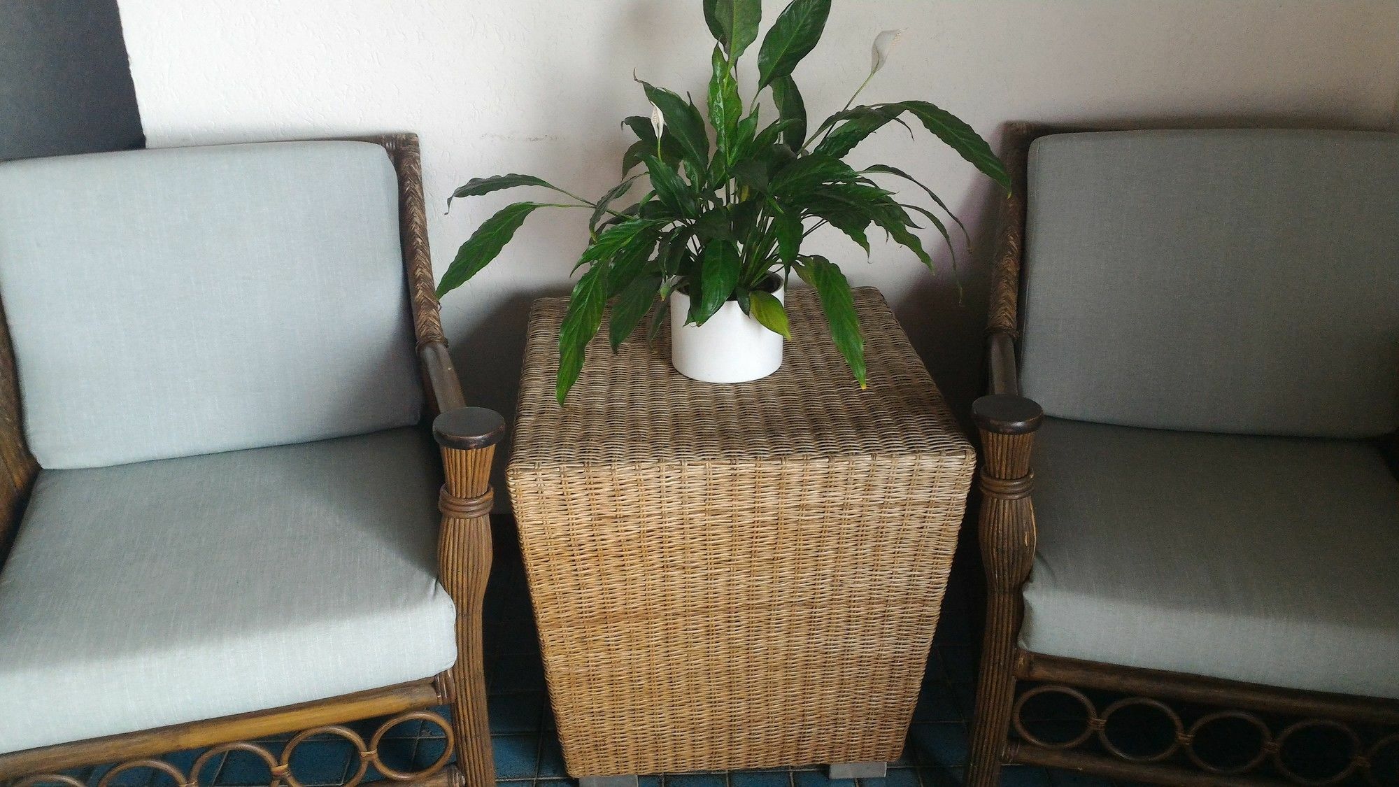Hotel Ferradura Private Búzios Buitenkant foto